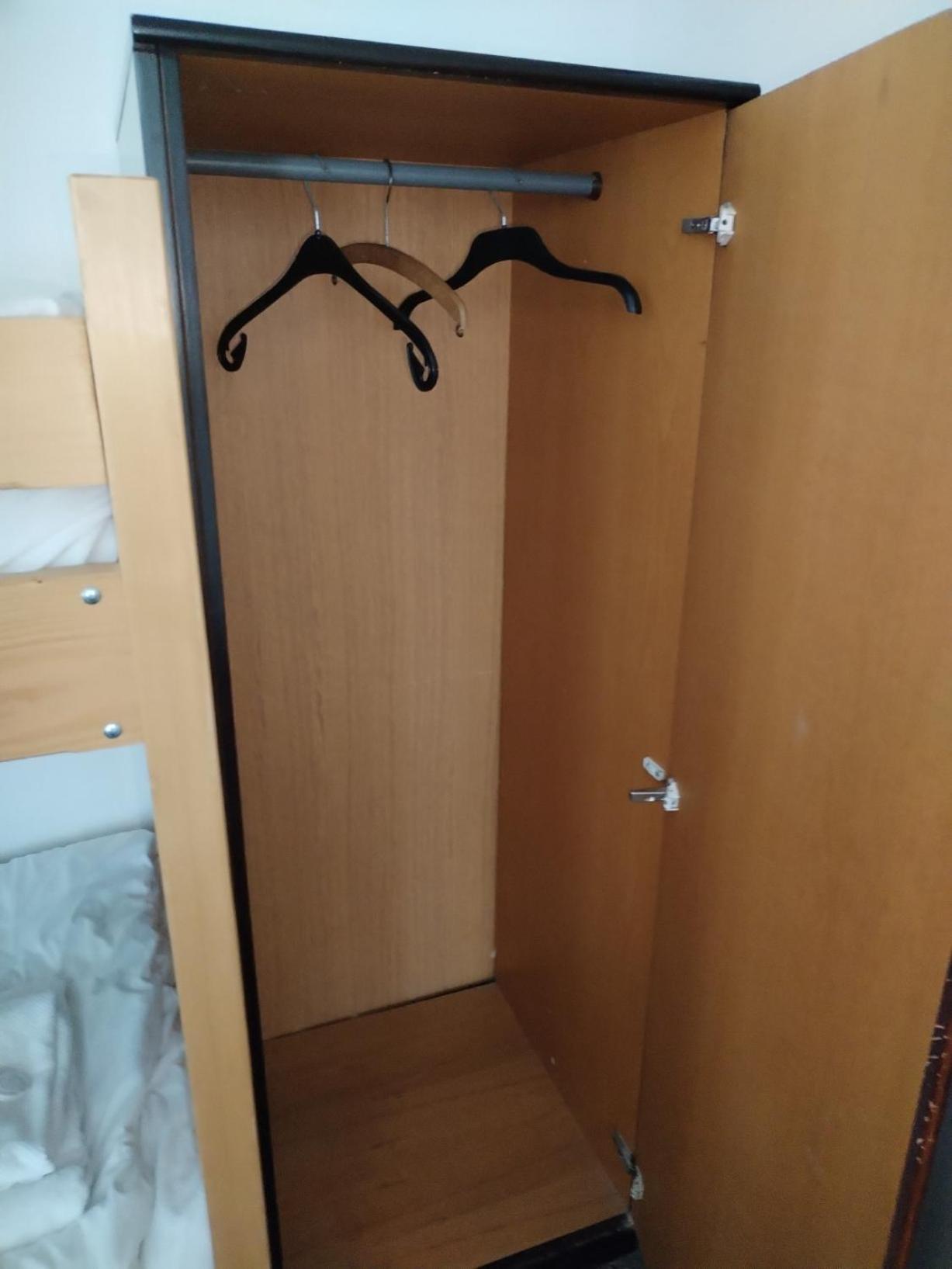 Hotel Na Plazi Доксы Экстерьер фото